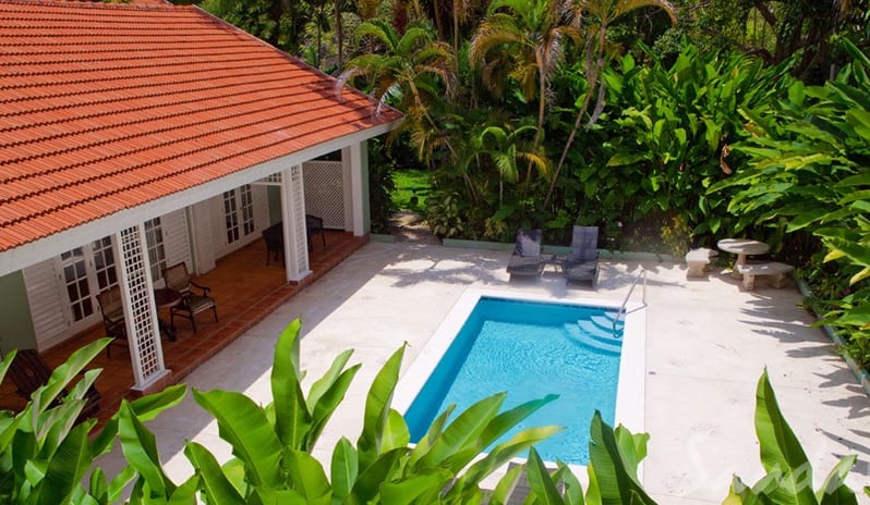 SANDALS OCHI - G1 (3)